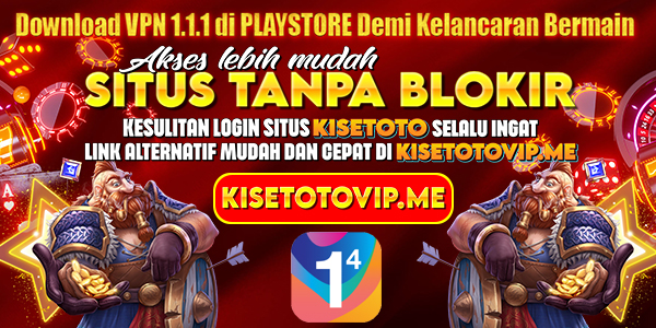 https://kisetotocis.com/